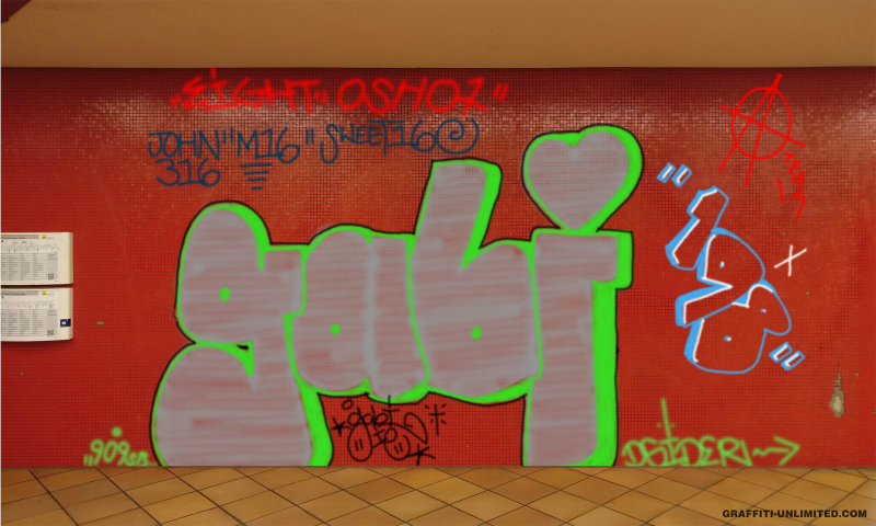 Bombing 1751868501853