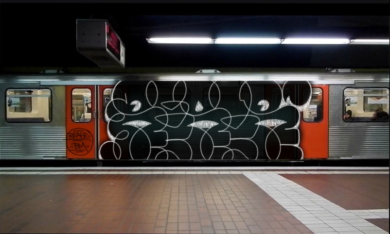 Bombing 1751891190954