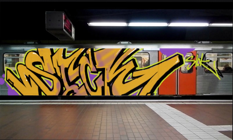 Bombing 1751901787774