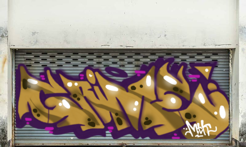 Bombing 1751909892274