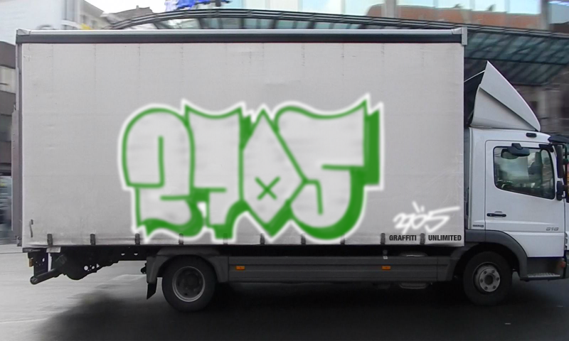 Bombing 1751915776060