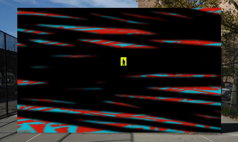 Bombing 1751938036725