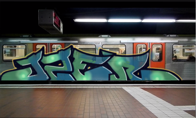 Bombing 1751951579596