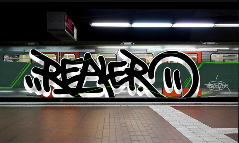 Bombing 1751966312999