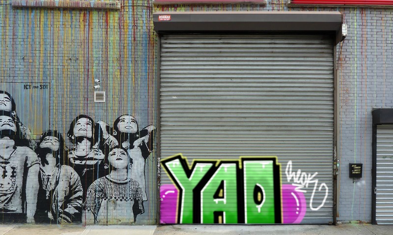 Bombing 1751984551031