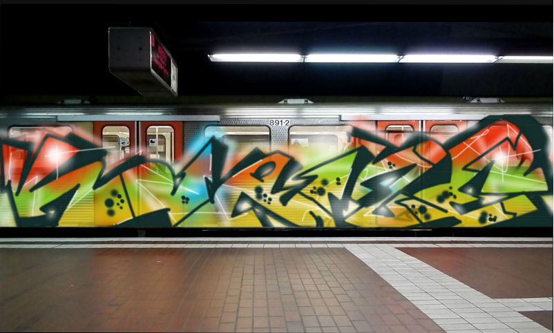 Bombing 1751995949736