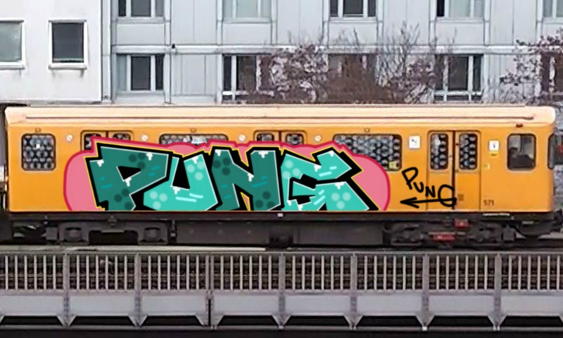 Bombing 1752005699911