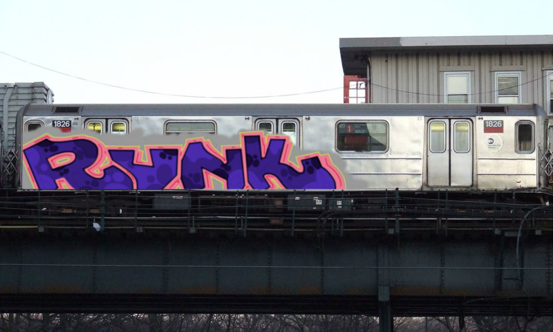 Bombing 1752006724412