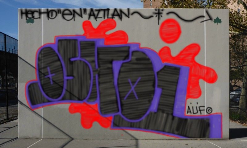 Bombing 1752009295018