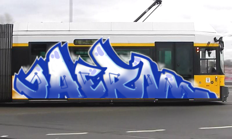 Bombing 1752016102342