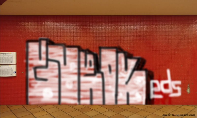 Bombing 1753659098559