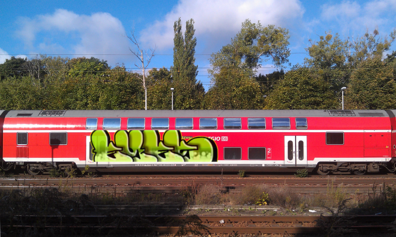 Bombing 1752059708513