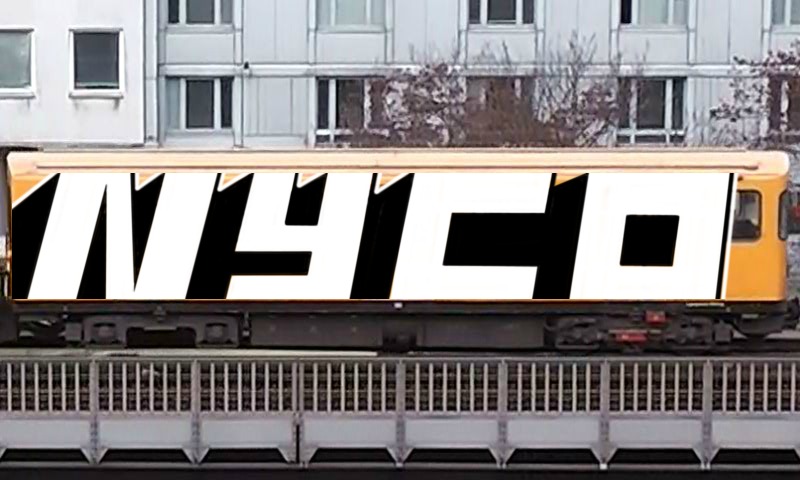 Bombing 1752067910724