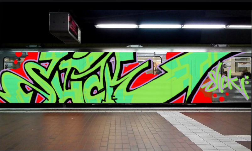 Bombing 1752079828063