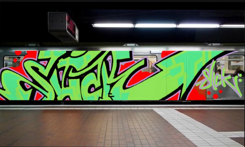 Bombing 1752079828063