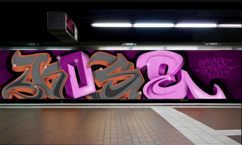 Bombing 1752086813467