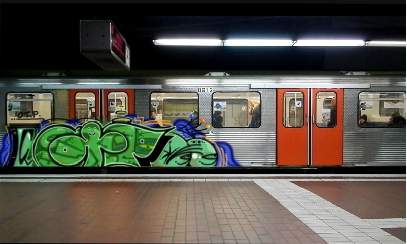 Bombing 1752105391343