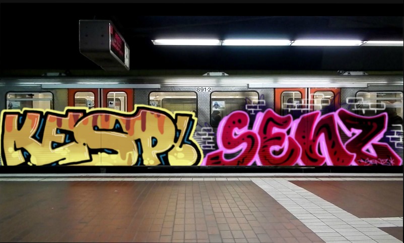 Bombing 1752150899754