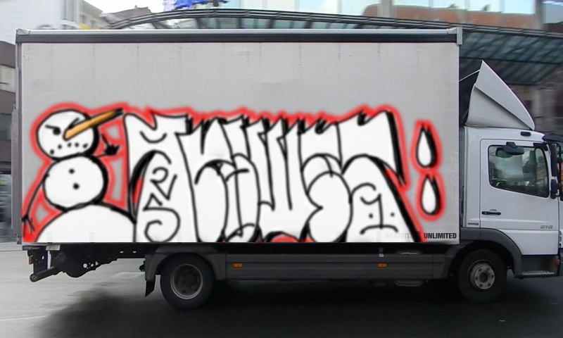 Bombing 1752124969187