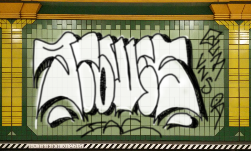 Bombing 1752125484574