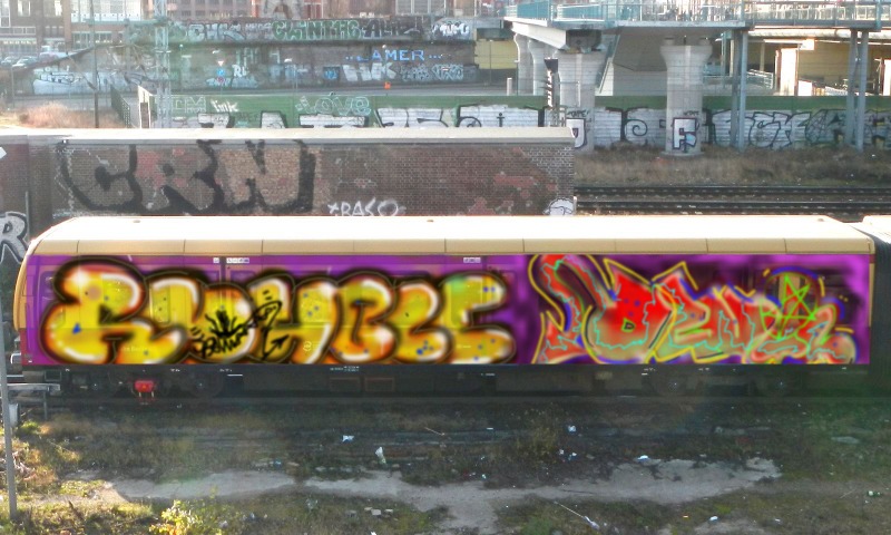 Bombing 1752132948623