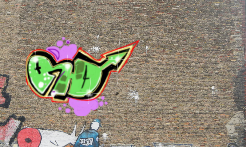 Bombing 1752134888325