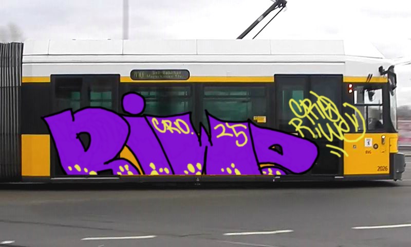 Bombing 1752154675139