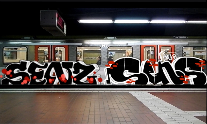 Bombing 1752271984441