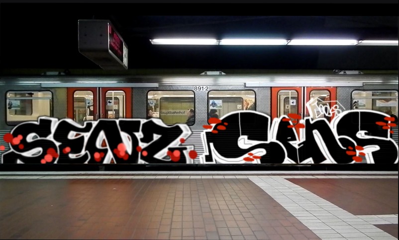 Bombing 1752271984441