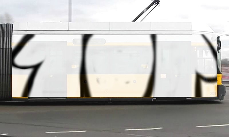 Bombing 1404896395575