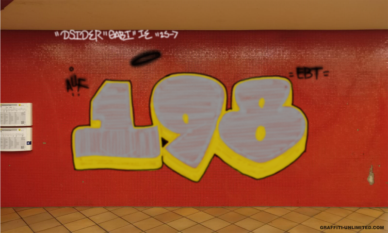 Bombing 1752222054518