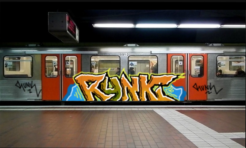 Bombing 1752223059612