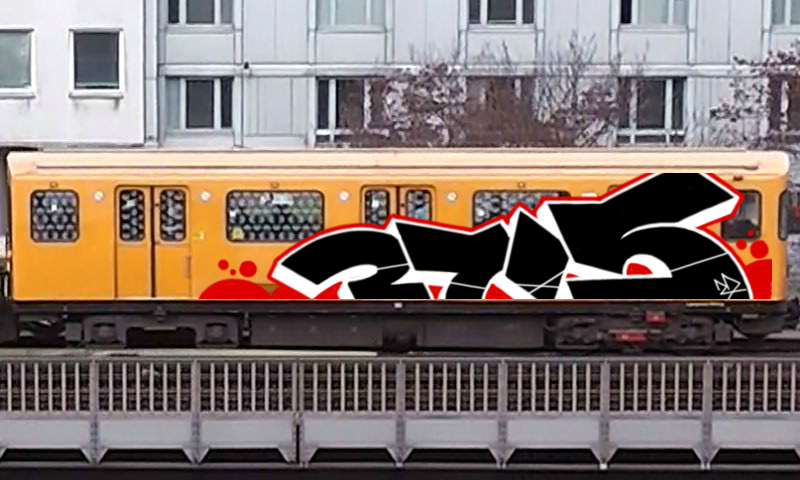 Bombing 1752244604366