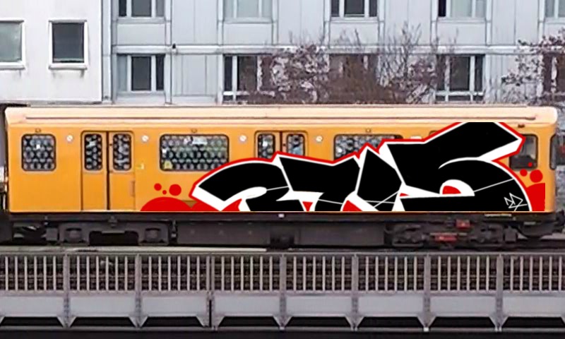 Bombing 1752244604366