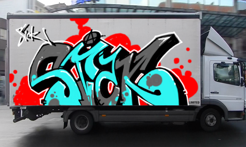 Bombing 1752249077189