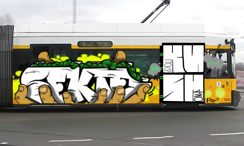 Bombing 1752259631564