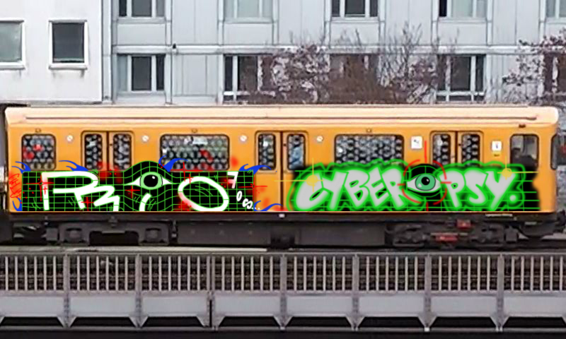 Bombing 1753052044012