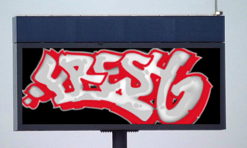 Bombing 1752291278287