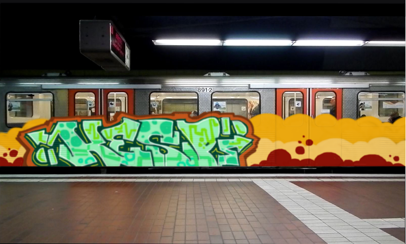 Bombing 1753044695729