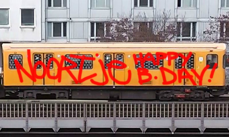 Bombing 1363700552985