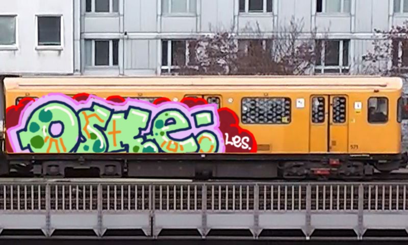 Bombing 1752299354430