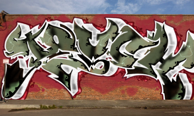 Bombing 1752347213472