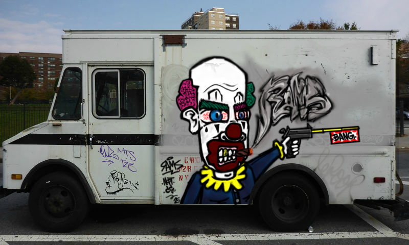 Bombing 1752510633276