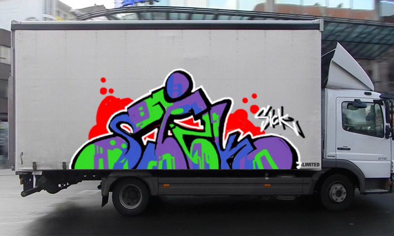 Bombing 1752340076446