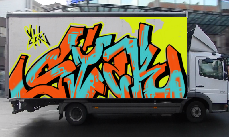 Bombing 1752342755297