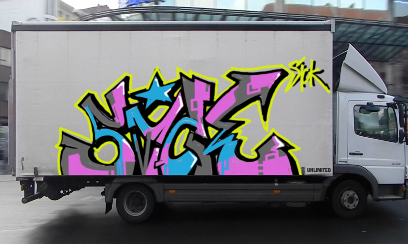 Bombing 1752344205056