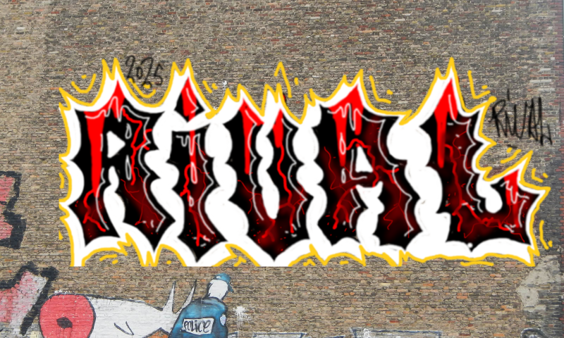 Bombing 1752346178551