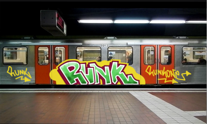 Bombing 1752359527907