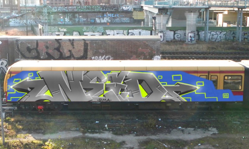 Bombing 1752360089009