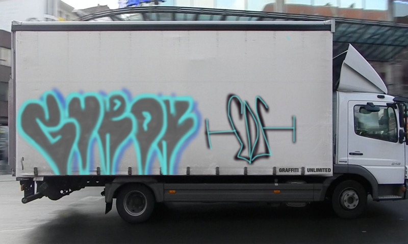 Bombing 1753333782089